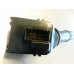 GSB564 Wiper Switch For 10-14 Hyundai Sonata  2.4